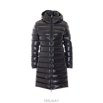 Herno FW26[������] �ٿ����� PI002324D 129739300 [B0]FW26[������] �ٿ����� PI002324D 129739300 [B0]