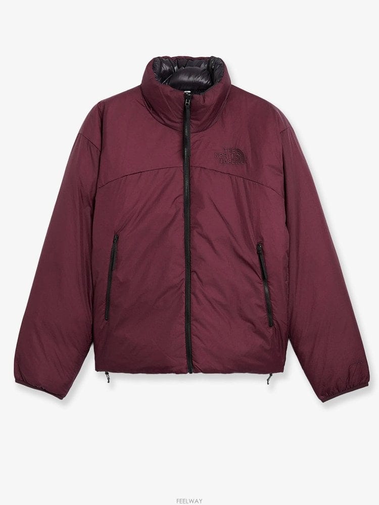 THE NORTH FACE �� �뽺���̽� PERTEX NUPTSE �������� ���Ϸ� �ٿ� ����  B0652510076�� �뽺���̽� PERTEX NUPTSE �������� ���Ϸ� �ٿ� ���� 