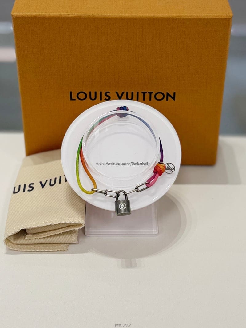 Louis Vuitton ���̺��� �ǹ� ��Ŷ X ���� �ƺ��� ƼŸ�� ���� Q05269���̺��� �ǹ� ��Ŷ X ���� �ƺ��� ƼŸ�� ���� Q05269