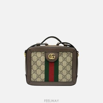 GUCCI ���� ���ǵ�� GG ������ �̴� ī�޶�� 602576���� ���ǵ�� GG ������ �̴� ī�޶�� 602576