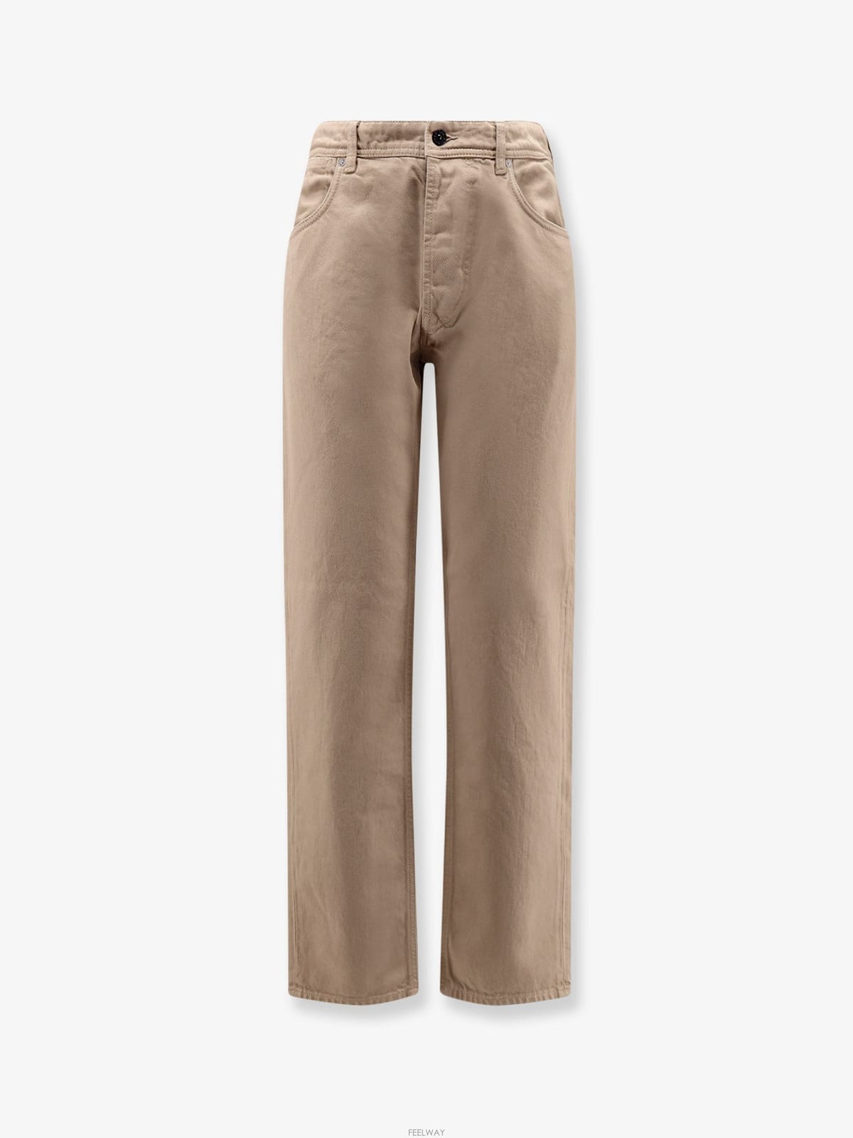 Stone Island [A8] STONE ISLAND DENIM RESEARCH L1S14J100005 ���� ���� Ʈ����� ����[A8] STONE ISLAND DENIM RESEARCH L1S14J100005 ���� ��