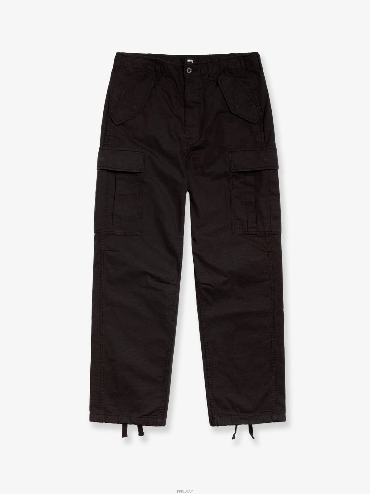 STUSSY [A8] ������ 116715 ���� ���� Ʈ����� ���� 116715-0001[A8] ������ 116715 ���� ���� Ʈ����� ���� 116715-0001