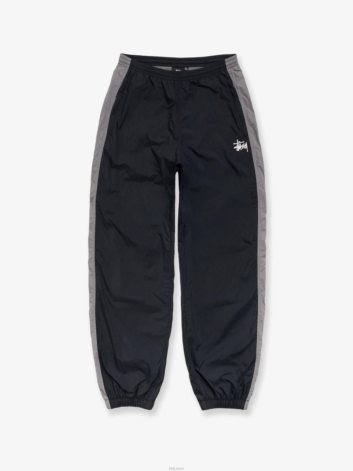 STUSSY [A8] ������ 116785 ���� ���� Ʈ����� ���� 116785-0001[A8] ������ 116785 ���� ���� Ʈ����� ���� 116785-0001