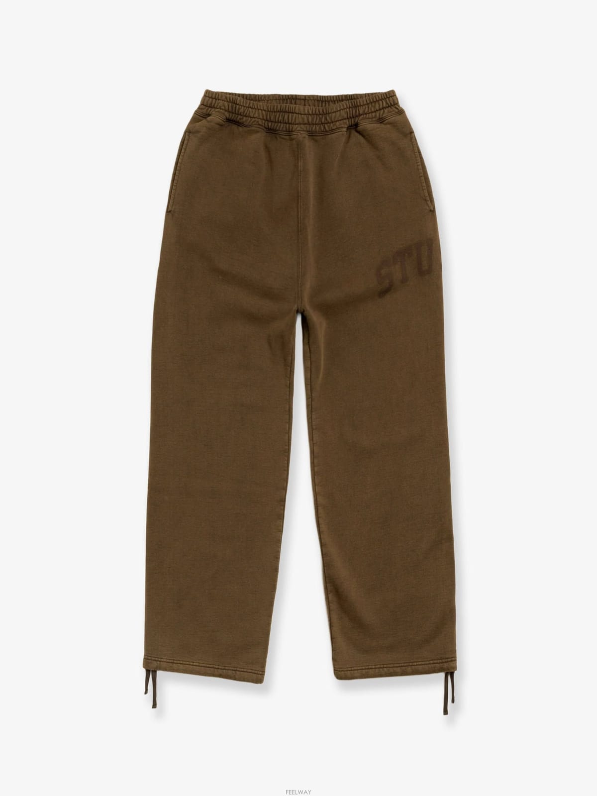 STUSSY [A8] ������ 116667 ���� ���� Ʈ����� ���� 116667-0403[A8] ������ 116667 ���� ���� Ʈ����� ���� 116667-0403