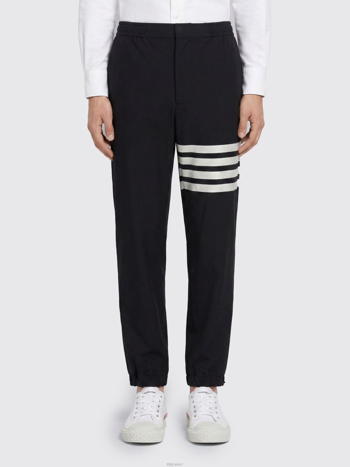 Thom Browne [A6] ����� MTT030A06146 ���� ���� MTT030A06146-415[A6] ����� MTT030A06146 ���� ���� MTT030A06146-415