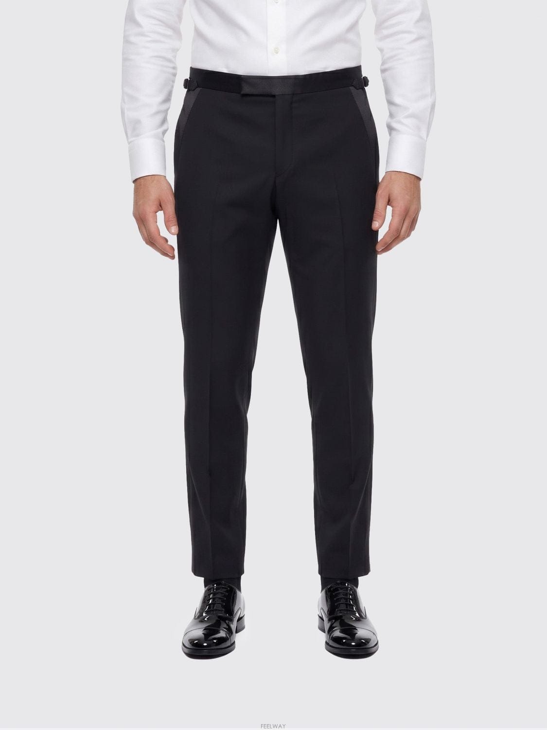 TOM FORD [A6] ������ PESRG1WOS02 ���� ���� PESRG1WOS02-NAA[A6] ������ PESRG1WOS02 ���� ���� PESRG1WOS02-NAA