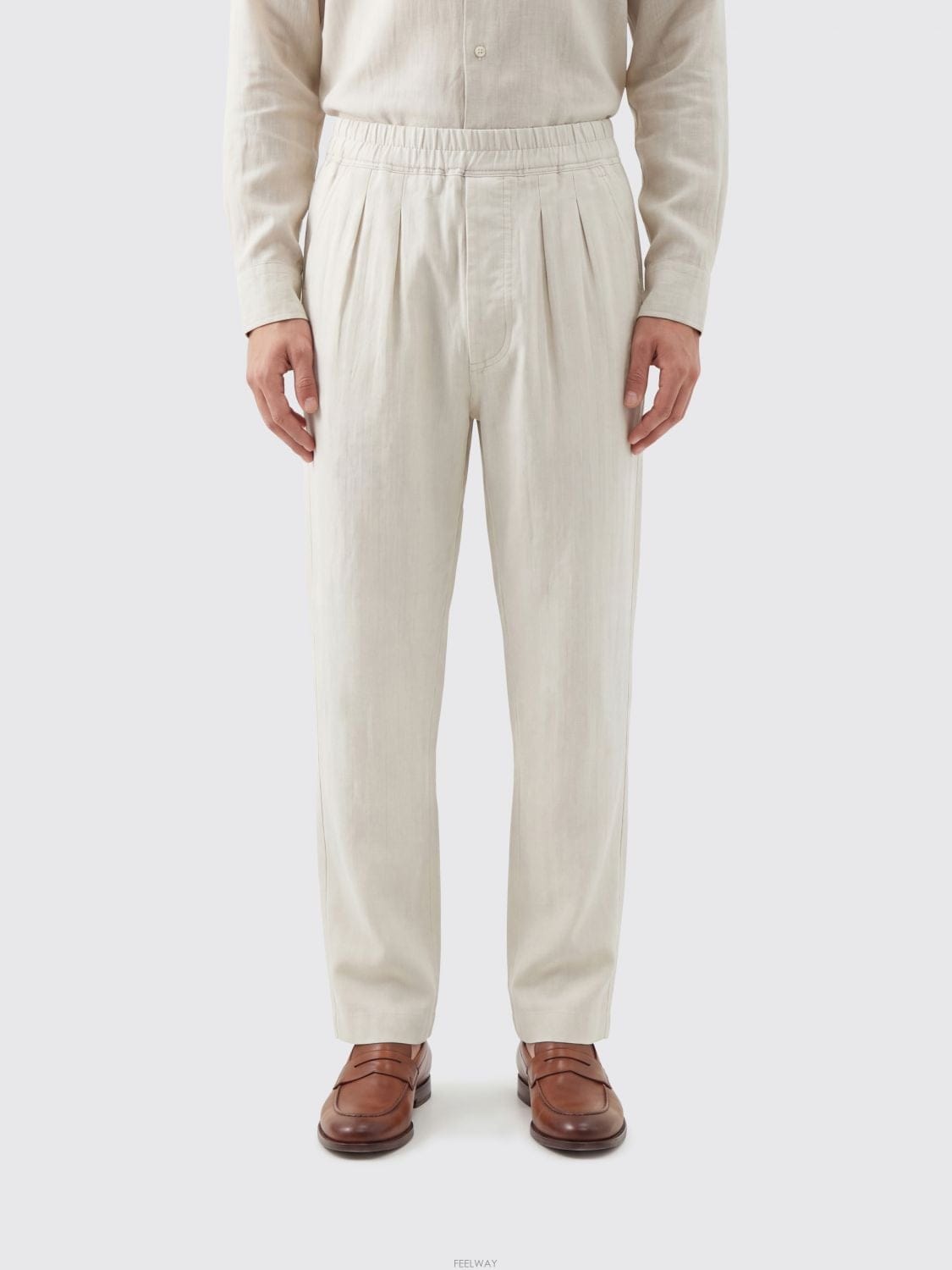TOM FORD [A6] ������ SJC014FMC292 ���� ���� SJC014FMC292-WAA[A6] ������ SJC014FMC292 ���� ���� SJC014FMC292-WAA