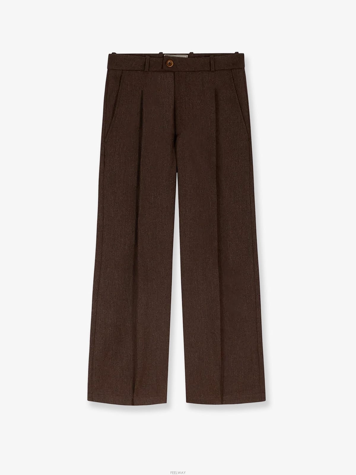 | Other Brand | [A8] WALK IN PARIS BROWNFLAREDSUIT ���� ���� Ʈ����� ���� BROWNFLARED[A8] WALK IN PARIS BROWNFLAREDSUIT ���� ���� Ʈ����� 
