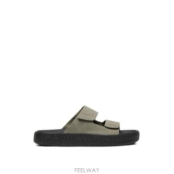 VEJA 26FW ���� �� ������ SA3220676B khaki black VERDE26FW ���� �� ������ SA3220676B khaki black VERDE