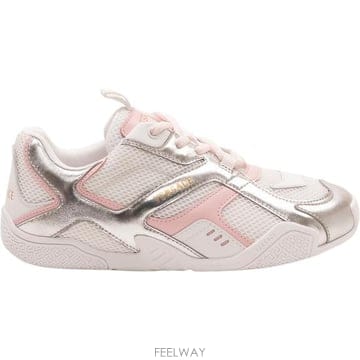 Versace 26FW ������ü ����Ŀ�� 1019007 1A191546ED70 WHITE26FW ������ü ����Ŀ�� 1019007 1A191546ED70 WHITE