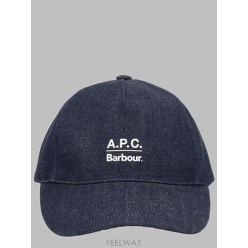 Barbour 26FW �ٹ� ���� MHA1003 MHANY71 DENIM26FW �ٹ� ���� MHA1003 MHANY71 DENIM