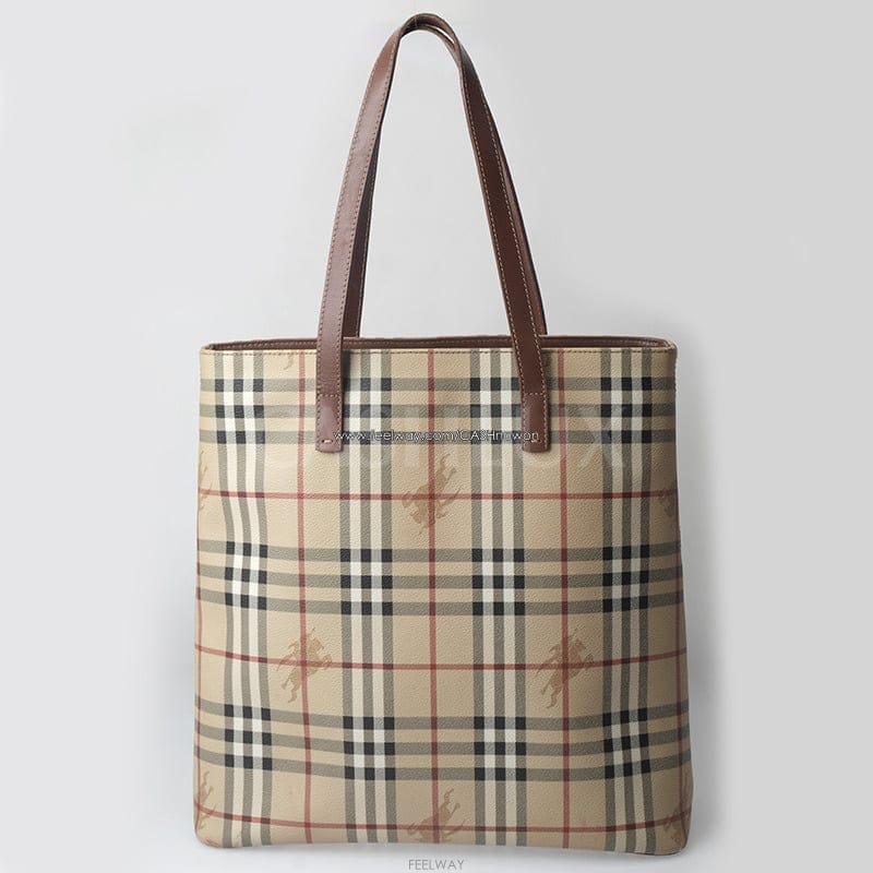 Burberry ������ Ŭ���� üũ �簢 ��������� Ŭ���� üũ �簢 ����