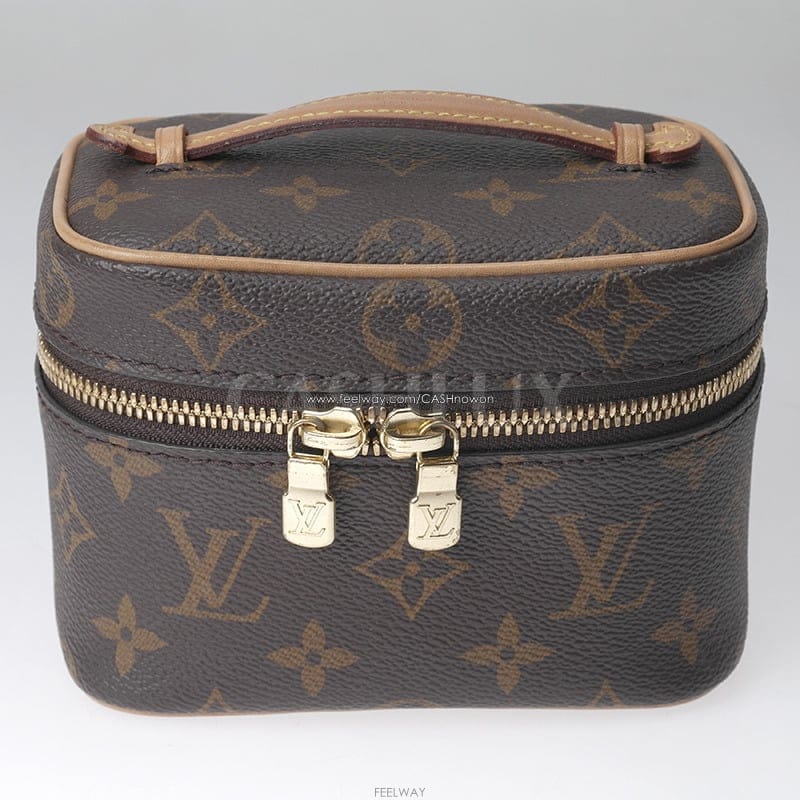 Louis Vuitton ���̺��� ���׷� �Ͻ� ����(M44936)���̺��� ���׷� �Ͻ� ����(M44936)
