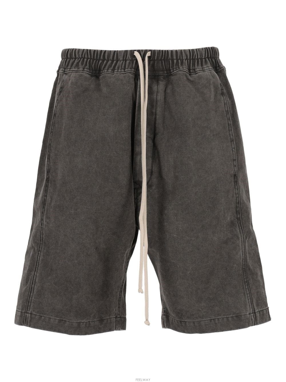 Rick Owens [A9] �������� ��ũ������ DU02F6373CVG148 �ݹ��� ���� ���� ���� DU02F6373CVG148[A9] �������� ��ũ������ DU02F6373CVG148 �ݹ��� ���� 