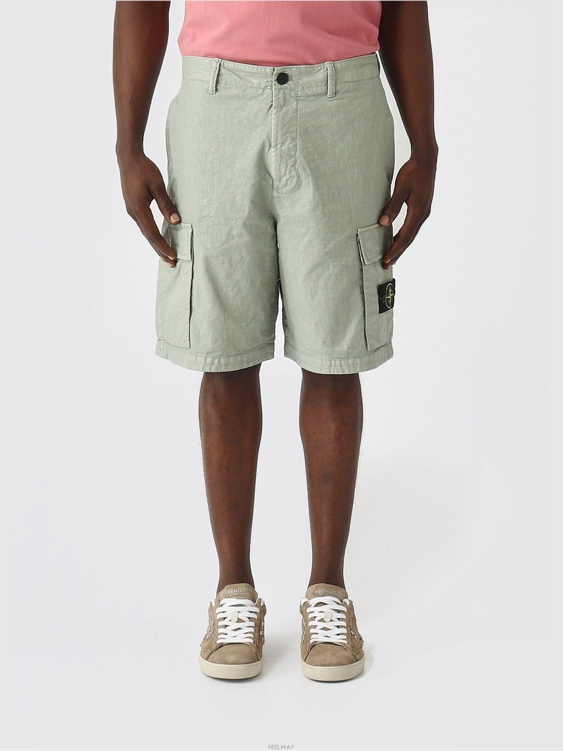 Stone Island [A6] ������Ϸ��� L100001S0069 ���� ���� L100001S0069-V0055[A6] ������Ϸ��� L100001S0069 ���� ���� L100001S0069-