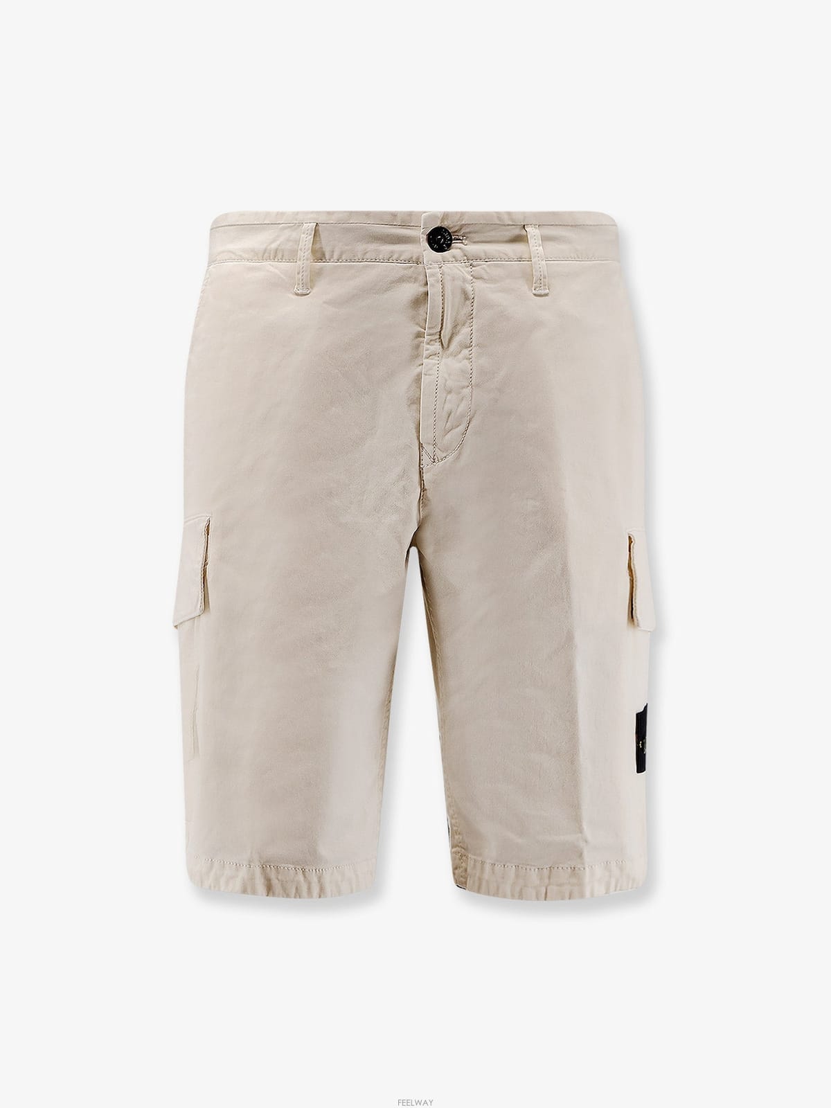 Stone Island [A8] ������Ϸ��� L1S15L100018 �ݹ��� ���� ���� ���� L1S15L100018-S0004V019[A8] ������Ϸ��� L1S15L100018 �ݹ��� ���� ���� ���� L