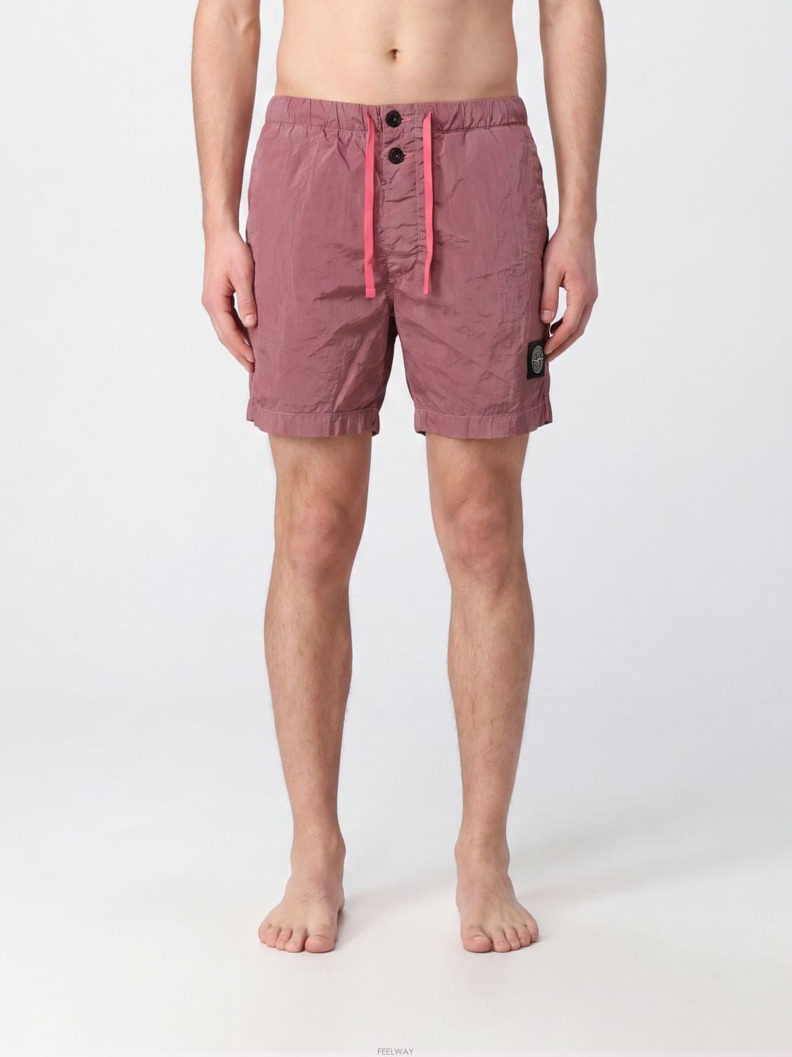 Stone Island [A6] ������Ϸ��� B100003S0043 ���� ���� B100003S0043-V0089[A6] ������Ϸ��� B100003S0043 ���� ���� B100003S0043-