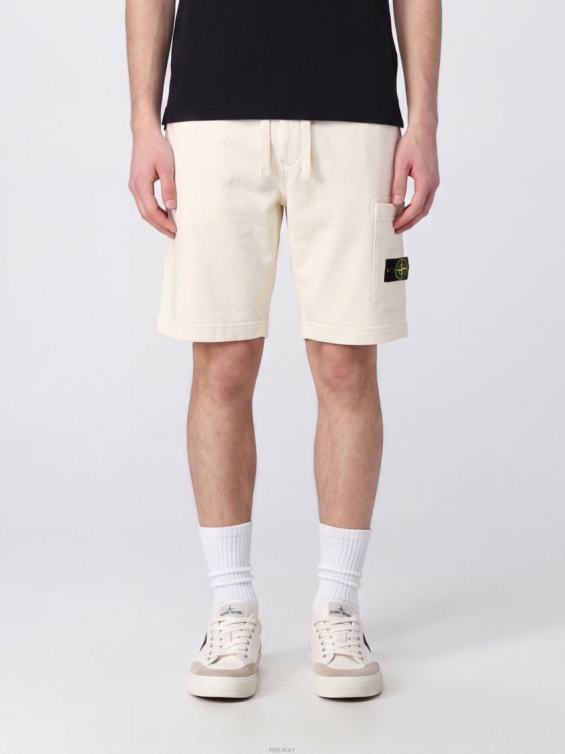 Stone Island [A6] ������Ϸ��� 6200011S0051 ���� ���� 6200011S0051-V0093[A6] ������Ϸ��� 6200011S0051 ���� ���� 6200011S0051-