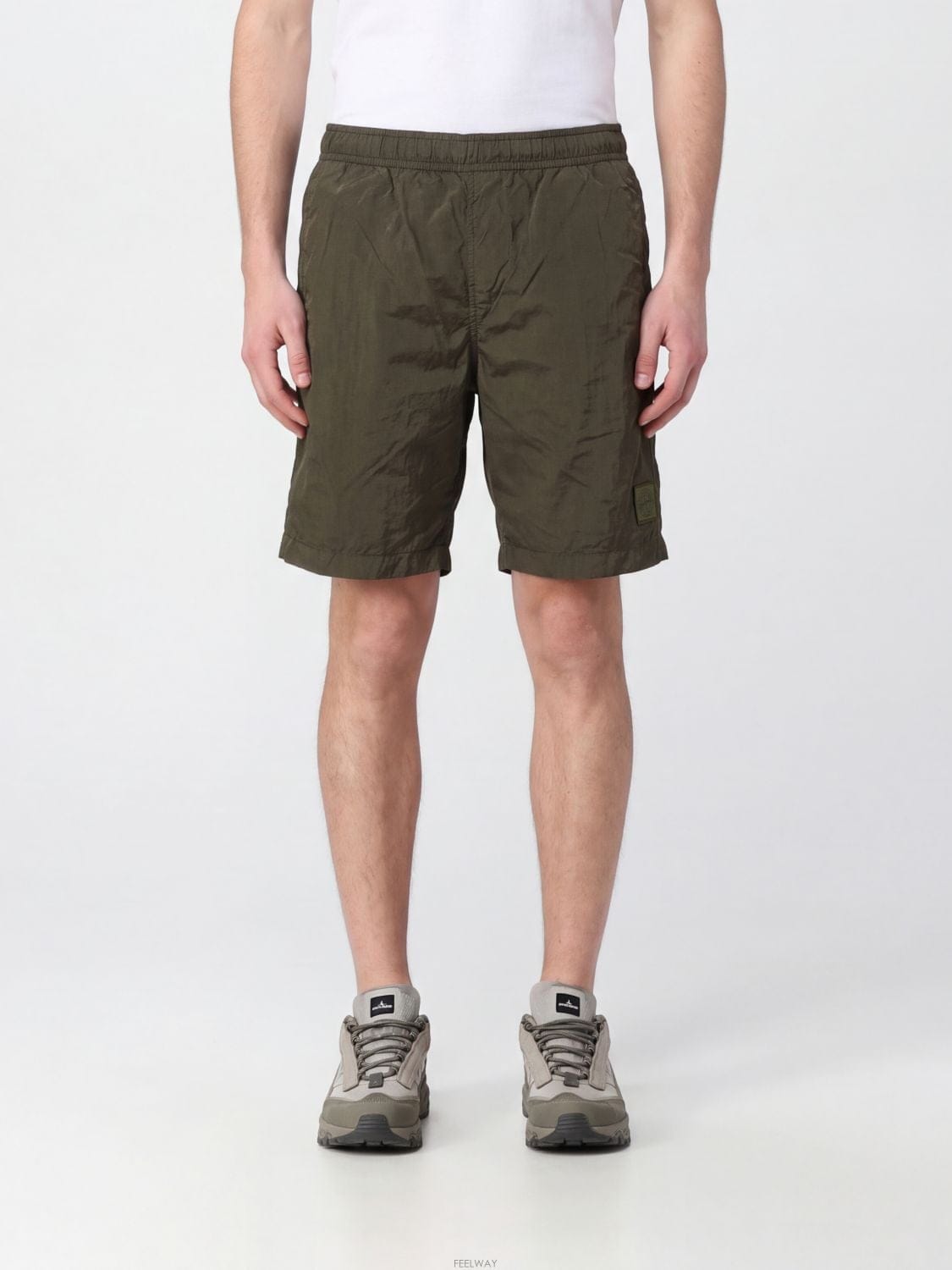 Stone Island [A6] ������Ϸ��� B100002S00F6 ���� ���� B100002S00F6-V0054[A6] ������Ϸ��� B100002S00F6 ���� ���� B100002S00F6-