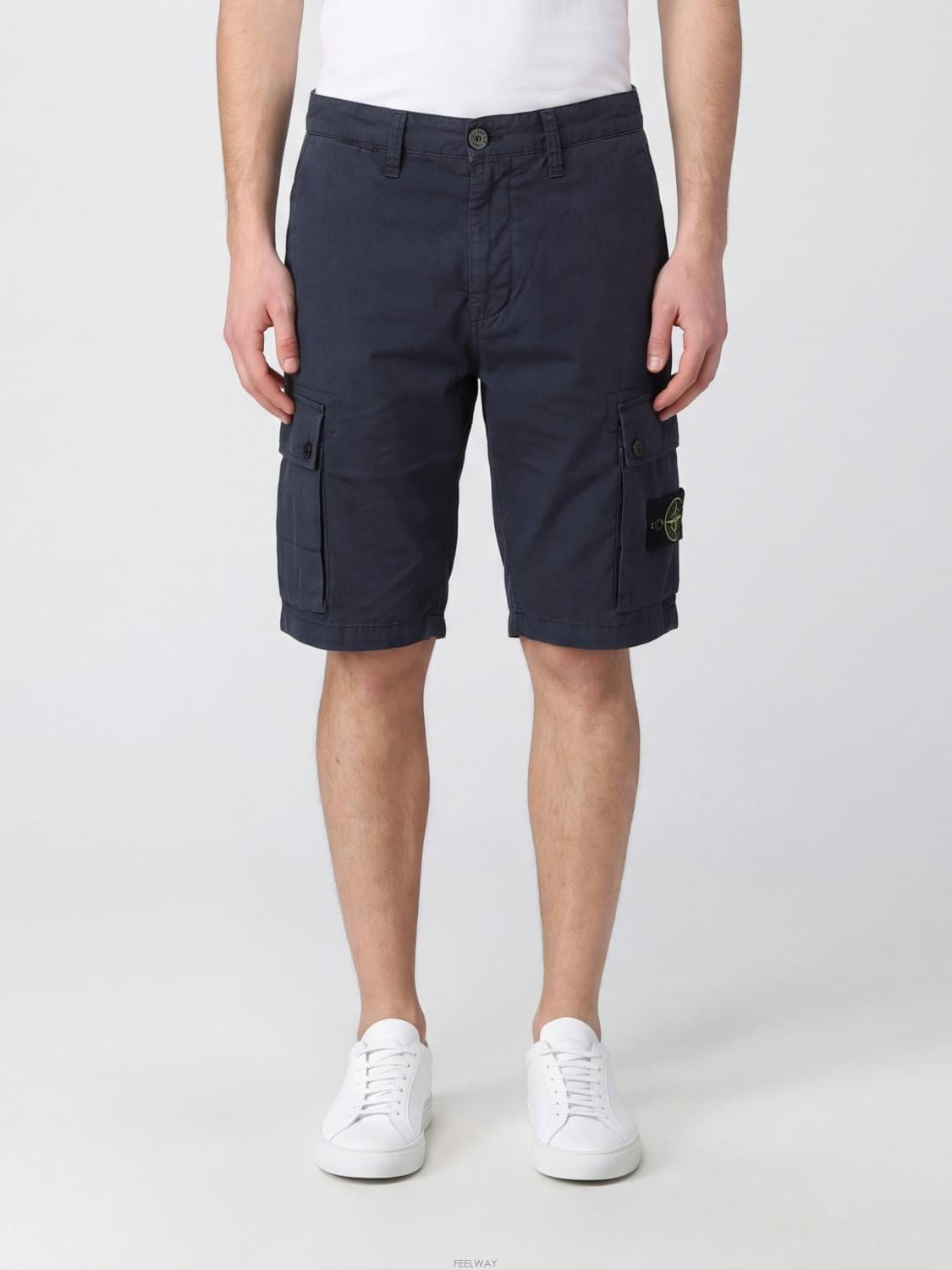 Stone Island [A6] ������Ϸ��� L100019S0A10 ���� ���� L100019S0A10-V0020[A6] ������Ϸ��� L100019S0A10 ���� ���� L100019S0A10-