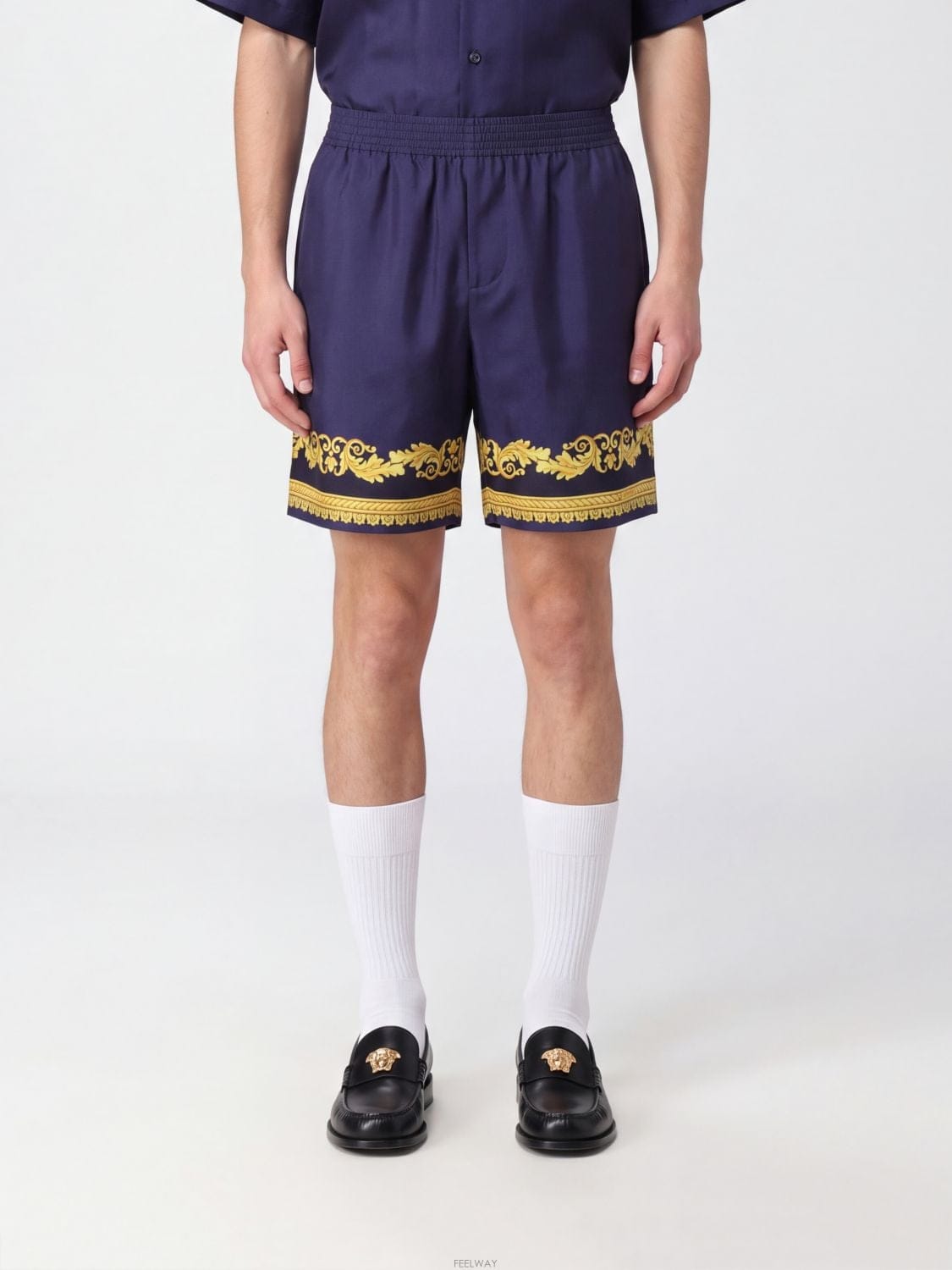 Versace [A6] ������ü 10222251A19254 ���� ���� 10222251A19254-5UL30[A6] ������ü 10222251A19254 ���� ���� 10222251A19254-