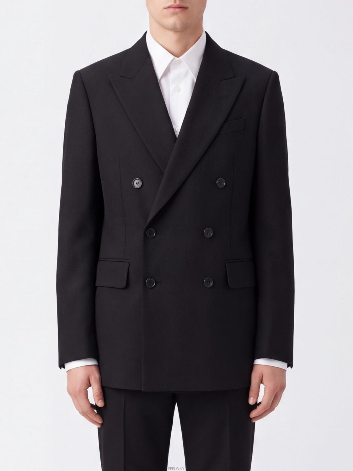 Dries Van Noten [A6] �帮�� �� ��ư 0204024055 ���� ���� ���� 0204024055-900[A6] �帮�� �� ��ư 0204024055 ���� ���� ���� 02040240