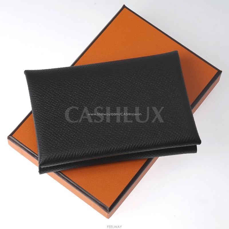 HERMES �����޽� ���� Į�� ��� ī�����������޽� ���� Į�� ��� ī������