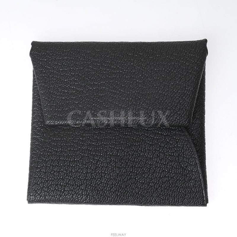 HERMES �����޽� ���� ���� ��������(�ٽ�Ƽ��)�����޽� ���� ���� ��������(�ٽ�Ƽ��)