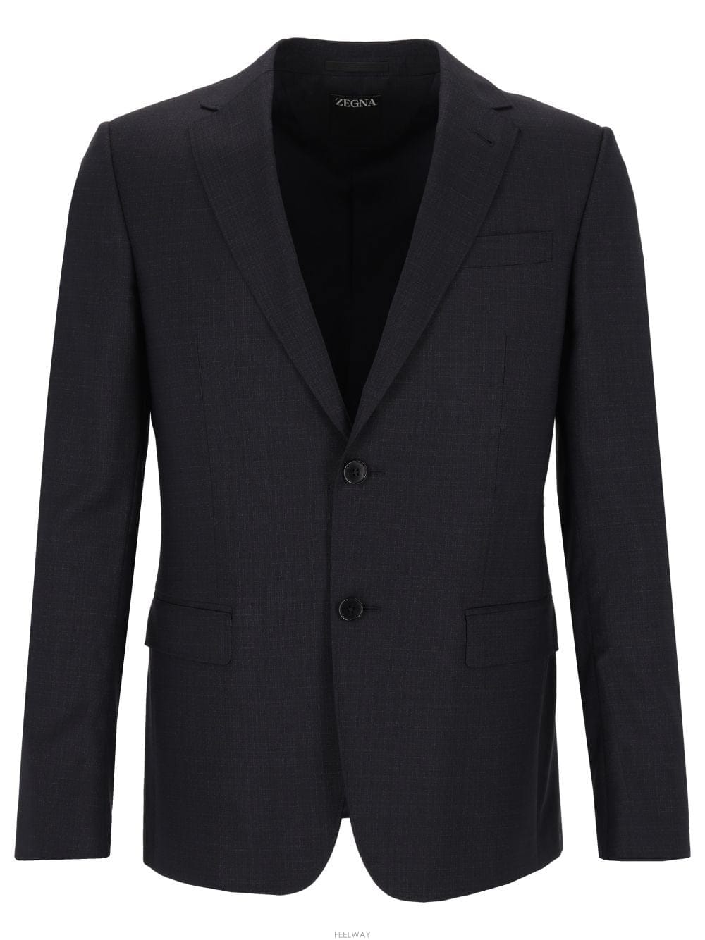 Zegna [A9] ���� 422705A4-281CGN422705A4 ���� ��Ʈ ���ǽ� ��Ʈ ���� 422705A4-281[A9] ���� 422705A4-281CGN422705A4 ���� ��Ʈ ���ǽ� ��