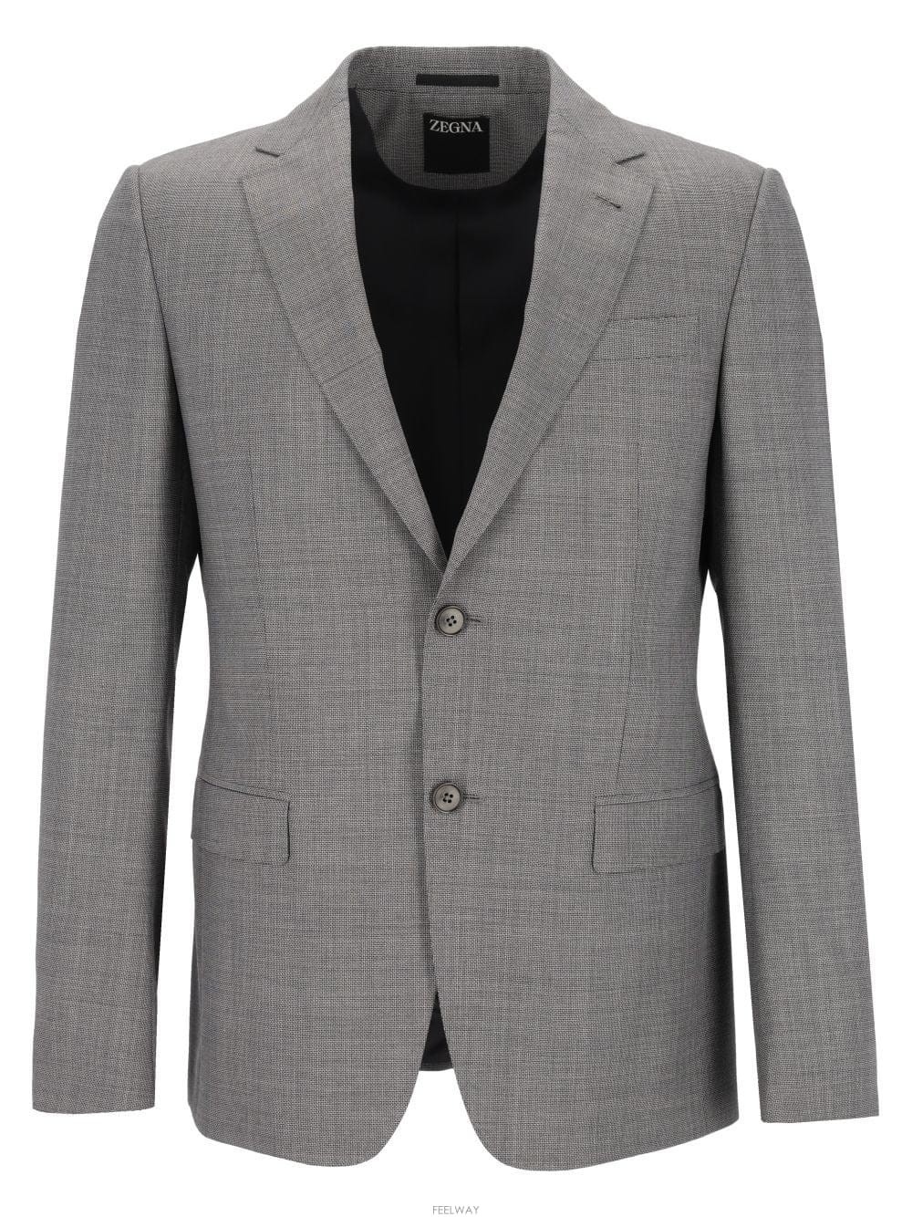 Zegna [A9] ���� 422714A4-281CGN422714A4 ���� ��Ʈ ���ǽ� ��Ʈ ���� 422714A4-281[A9] ���� 422714A4-281CGN422714A4 ���� ��Ʈ ���ǽ� ��