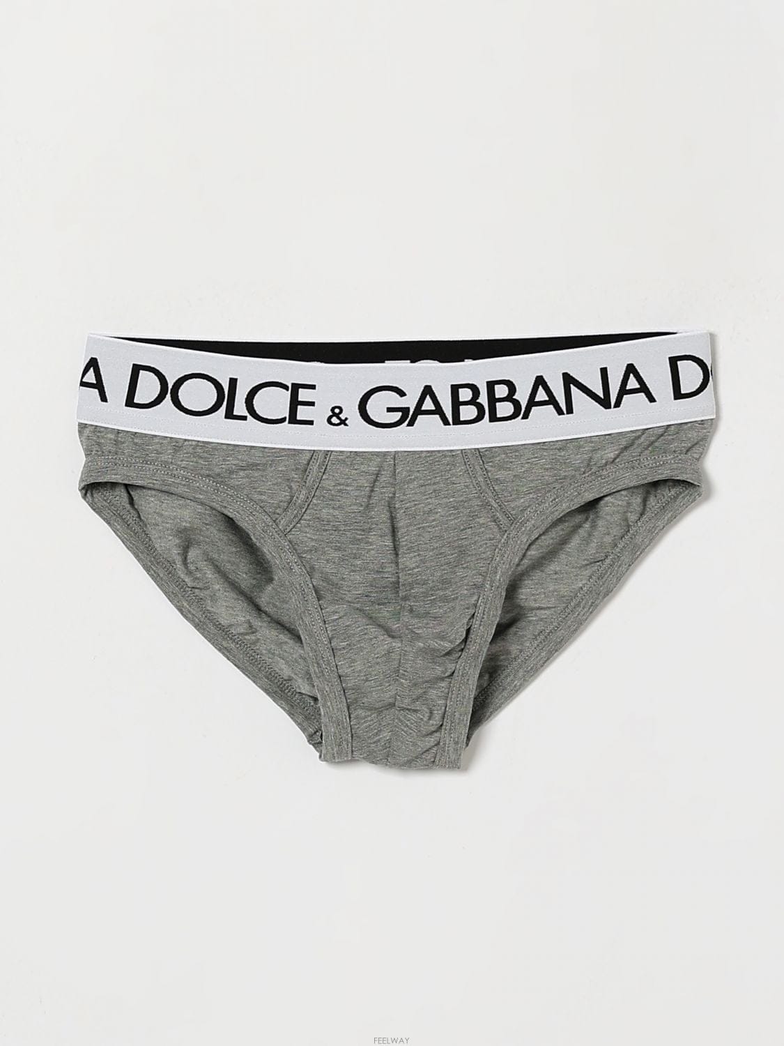 Dolce&Gabbana [A6] ��ü�ذ��ٳ� M3D03JONN97 ���� ������� M3D03JONN97-S8291[A6] ��ü�ذ��ٳ� M3D03JONN97 ���� ������� M3D03JONN9