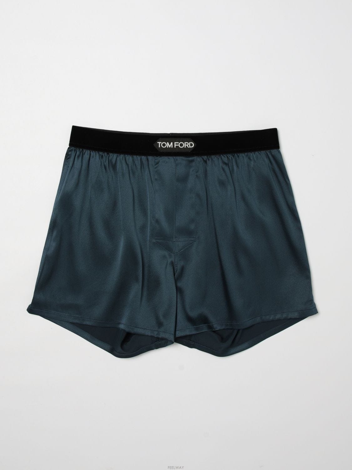 TOM FORD [A6] ������ T4LE41010 ���� ������� T4LE41010-429[A6] ������ T4LE41010 ���� ������� T4LE41010-429