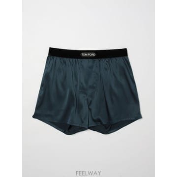 [A6] 톰포드 T4LE41010 남성 언더웨어 T4LE41010-429