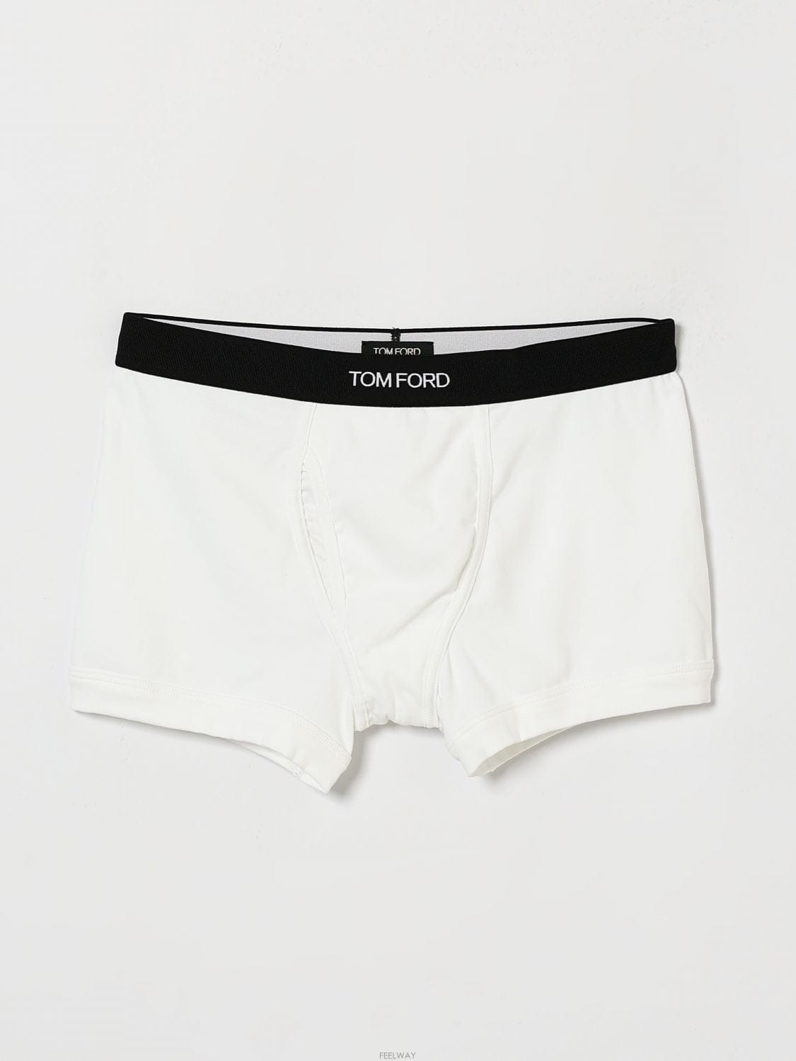 TOM FORD [A6] ������ T4LC31040 ���� ������� T4LC31040-100[A6] ������ T4LC31040 ���� ������� T4LC31040-100