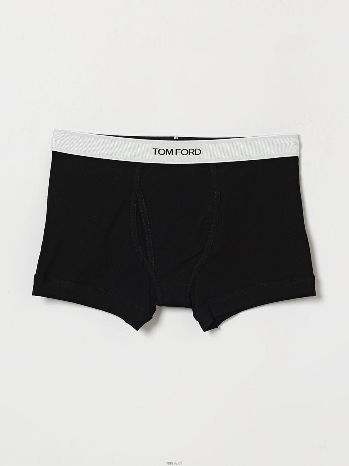 TOM FORD [A6] ������ T4LC32270 ���� ������� T4LC32270-002[A6] ������ T4LC32270 ���� ������� T4LC32270-002