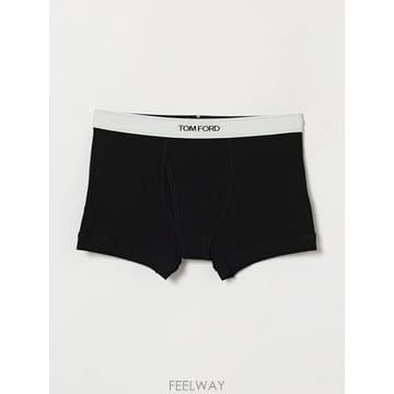 [A6] 톰포드 T4LC32270 남성 언더웨어 T4LC32270-002