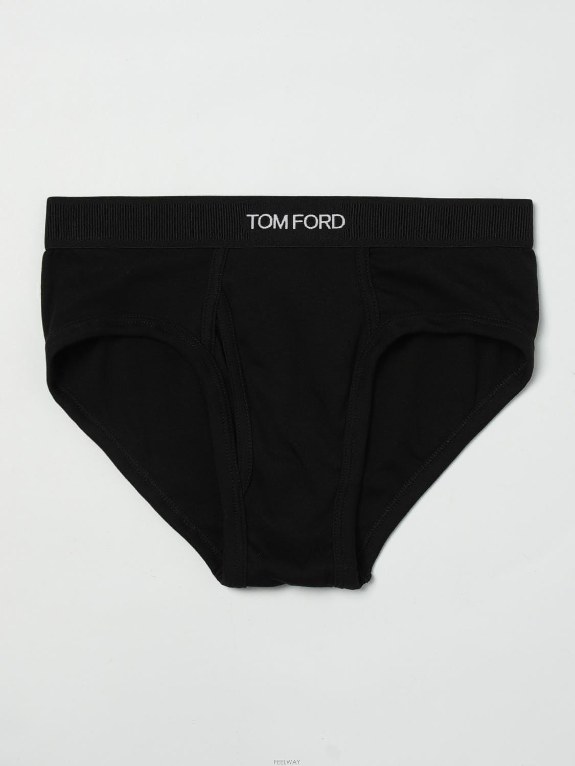 TOM FORD [A6] ������ T4LC11040 ���� ������� T4LC11040-002[A6] ������ T4LC11040 ���� ������� T4LC11040-002