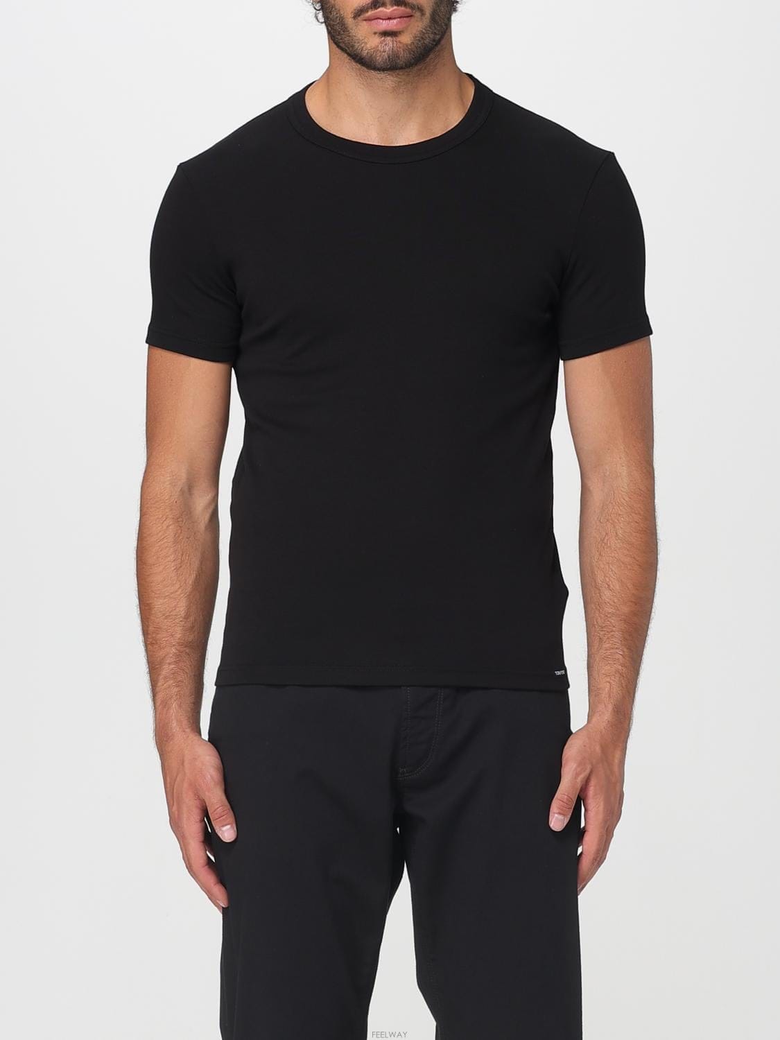 TOM FORD [A6] ������ T4M081040 ���� ������� T4M081040-002[A6] ������ T4M081040 ���� ������� T4M081040-002