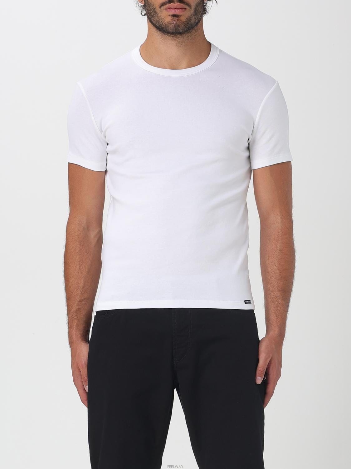 TOM FORD [A6] ������ T4M081040 ���� ������� T4M081040-100[A6] ������ T4M081040 ���� ������� T4M081040-100