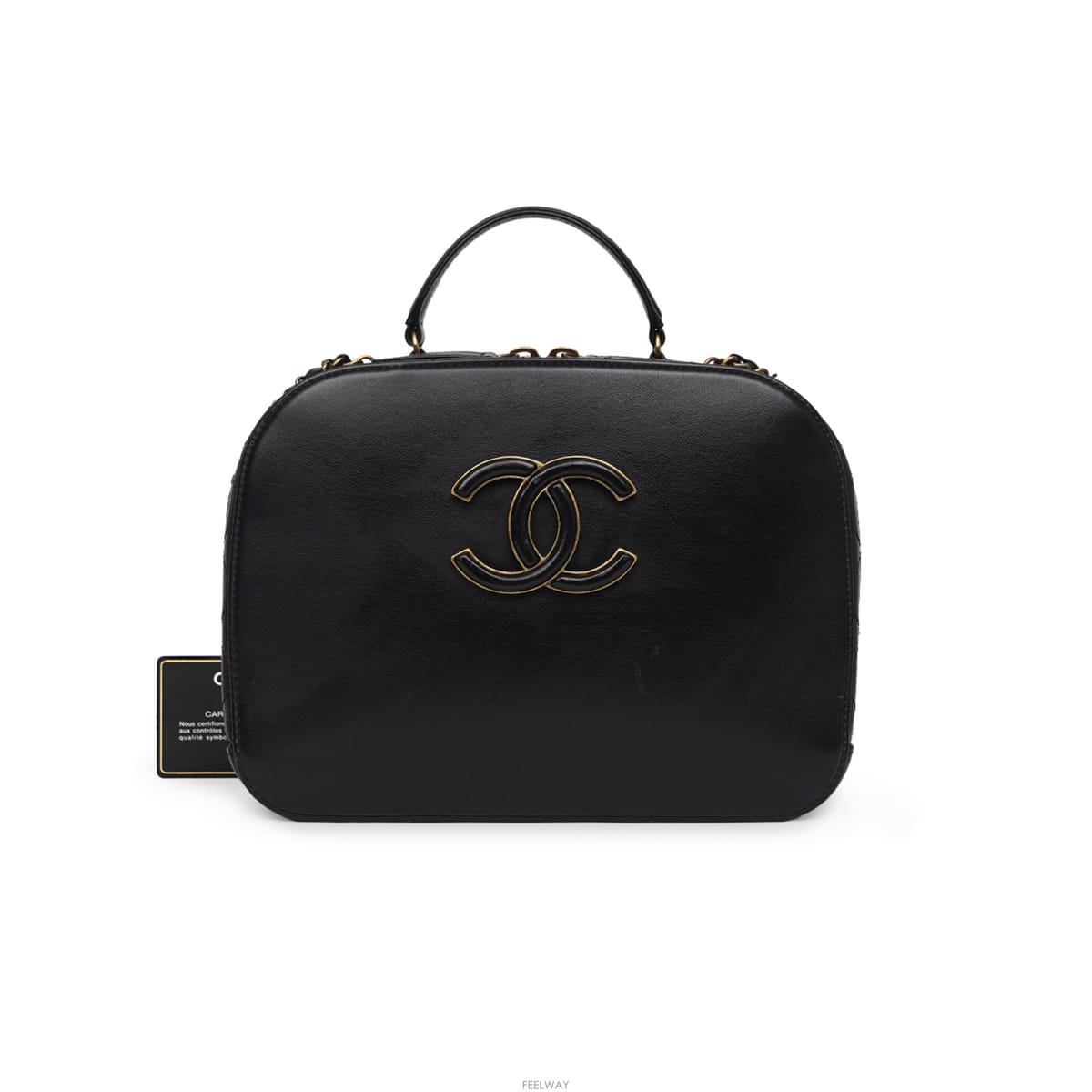CHANEL [�߰���ǰ] ���� �ڽ���ƽ ���̽� ���� ���� 24���� A93464[�߰���ǰ] ���� �ڽ���ƽ ���̽� ���� ���� 24���� A9346