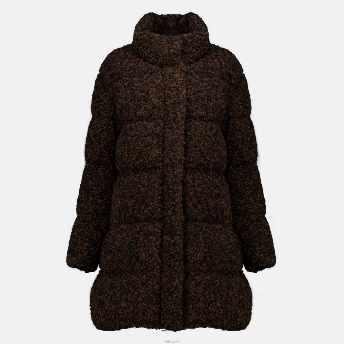 Moncler [A7] ��Ŭ���� 1A00266 �ٿ� �е� ��ī Ǫ�� ���� ���� L2093 1A00266 599U8[A7] ��Ŭ���� 1A00266 �ٿ� �е� ��ī Ǫ�� ���� ���� L2
