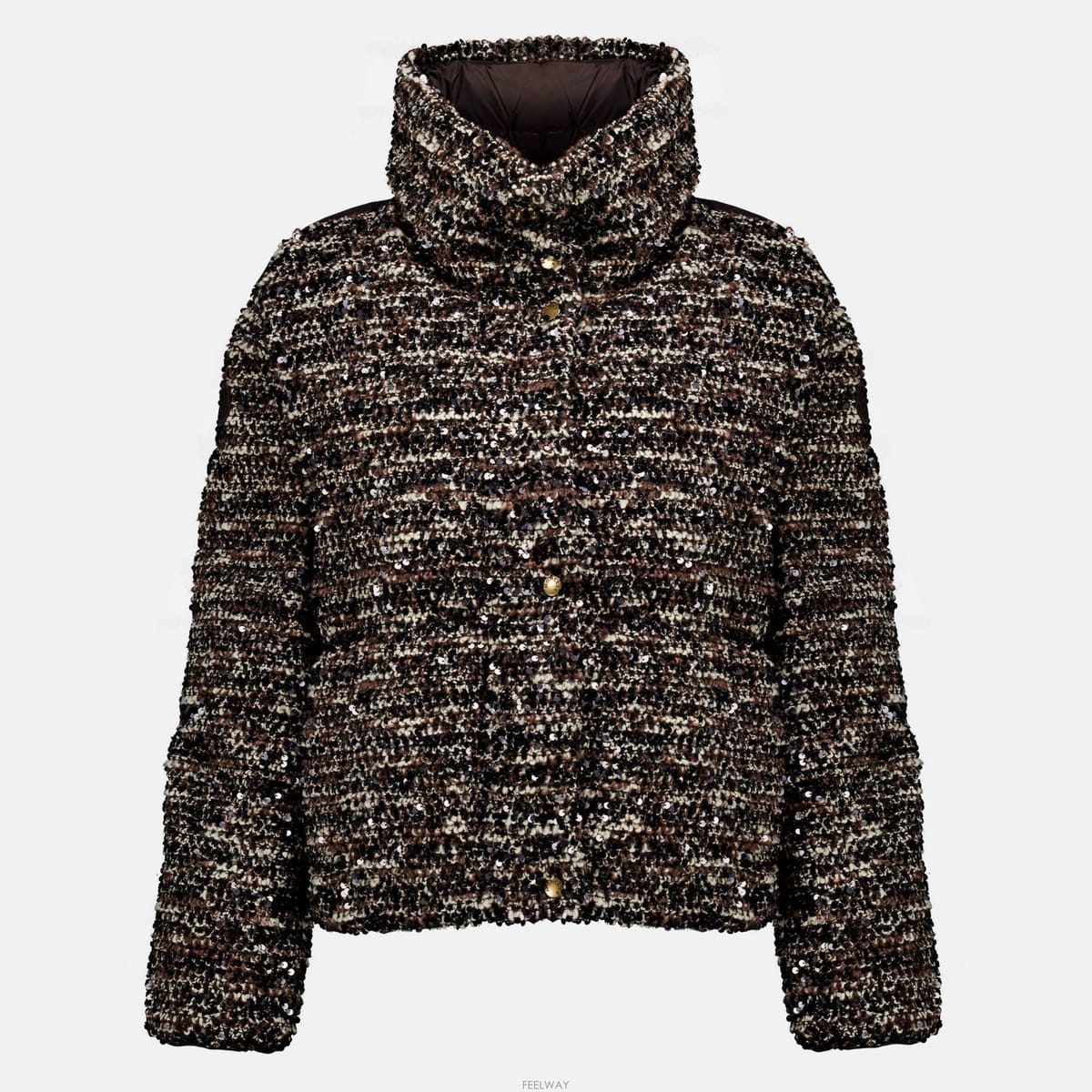 Moncler [A7] ��Ŭ���� 1A00212 �ٿ� �е� ��ī Ǫ�� ���� ���� L2093 1A00212 599VR[A7] ��Ŭ���� 1A00212 �ٿ� �е� ��ī Ǫ�� ���� ���� L2
