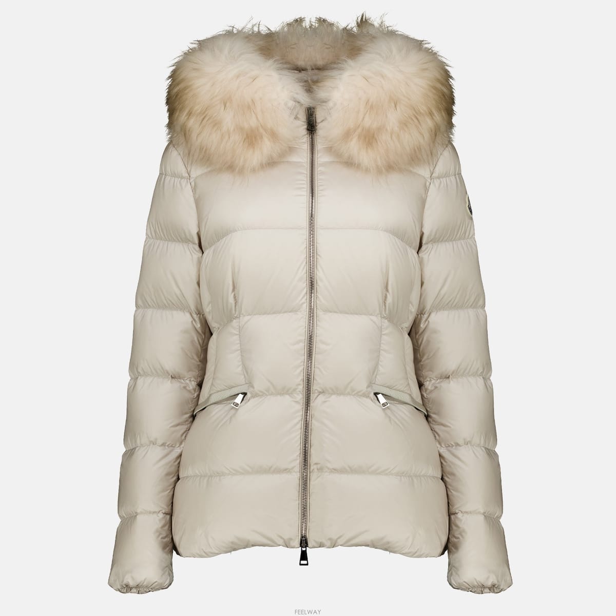 Moncler [A7] ��Ŭ���� 1A00099 �ٿ� �е� ��ī Ǫ�� ���� ���� L2093 1A00099 595FE[A7] ��Ŭ���� 1A00099 �ٿ� �е� ��ī Ǫ�� ���� ���� L2