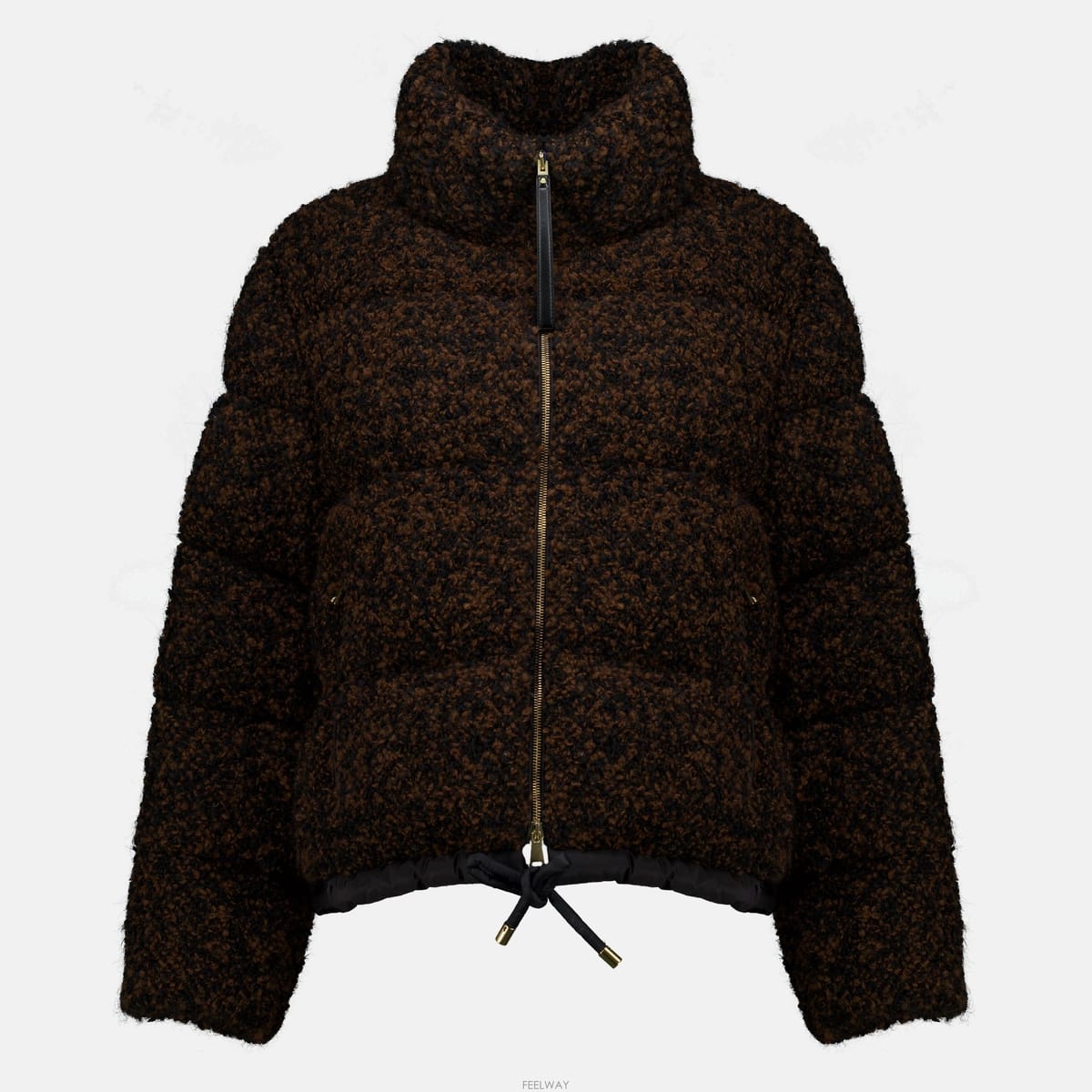 Moncler [A7] ��Ŭ���� 1A00188 �ٿ� �е� ��ī Ǫ�� ���� ���� L2093 1A00188 599U8[A7] ��Ŭ���� 1A00188 �ٿ� �е� ��ī Ǫ�� ���� ���� L2
