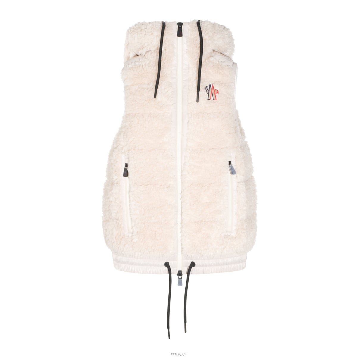 Moncler [B3] ��Ŭ���� �׷���� L20988G00024899A921G ���� ��Ŷ �ٿ� �е� ��ī Ǫ�� ����[B3] ��Ŭ���� �׷���� L20988G00024899A921G ���� ��Ŷ 