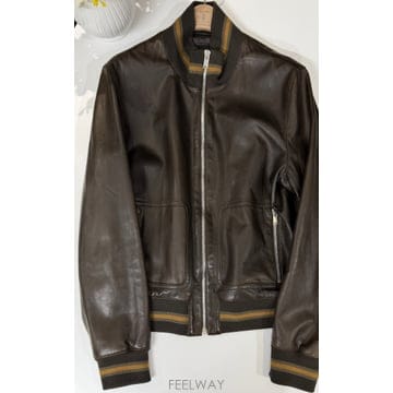 GUCCI ���� ���� �������� ���� �������� XL���� ���� �������� ���� �������� XL