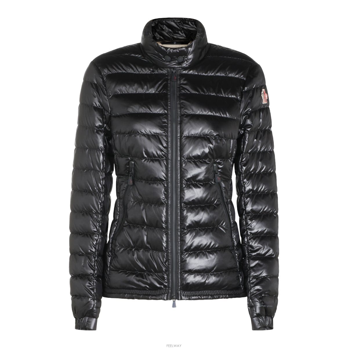 Moncler [B3] ��Ŭ���� �׷���� L20981A00034597X6999 ���� ��Ŷ �ٿ� �е� ��ī Ǫ�� ����[B3] ��Ŭ���� �׷���� L20981A00034597X6999 ���� ��Ŷ 