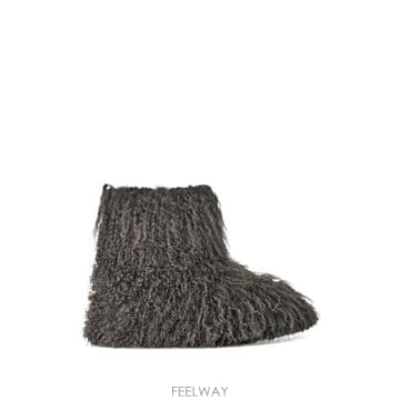 UGG 26FW ��� ���� 1180050 CLASSIC SH GREY26FW ��� ���� 1180050 CLASSIC SH GREY