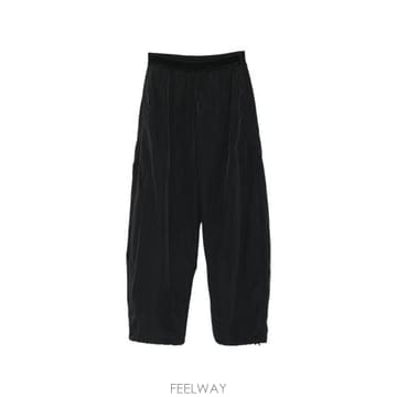 Alexander Wang 27SS �˷���� �� Ʈ���̴� ���� ���� UWC1274456 001 BLACK27SS �˷���� �� Ʈ���̴� ���� ���� UWC1274456 001 BLA
