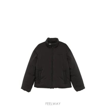 Alexander Wang 27SS �˷���� �� ���� UWC1273348 001 BLACK27SS �˷���� �� ���� UWC1273348 001 BLACK